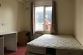 11 Dun Leinn, Old Monivea Road