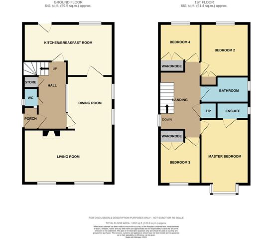 25 Stillorgan Wood, Stillorgan, Co. Dublin