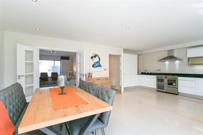 3 Avoca, Lower Road, Shankill, Dublin 18