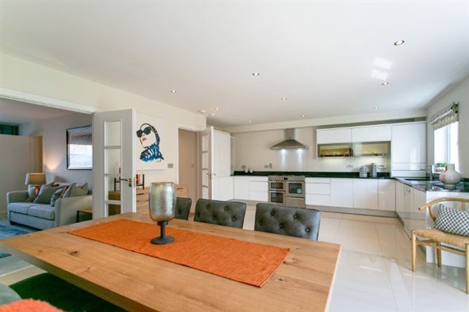 3 Avoca, Lower Road, Shankill, Dublin 18