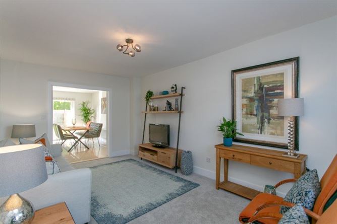 3 Avoca, Lower Road, Shankill, Dublin 18