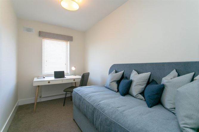 3 Avoca, Lower Road, Shankill, Dublin 18