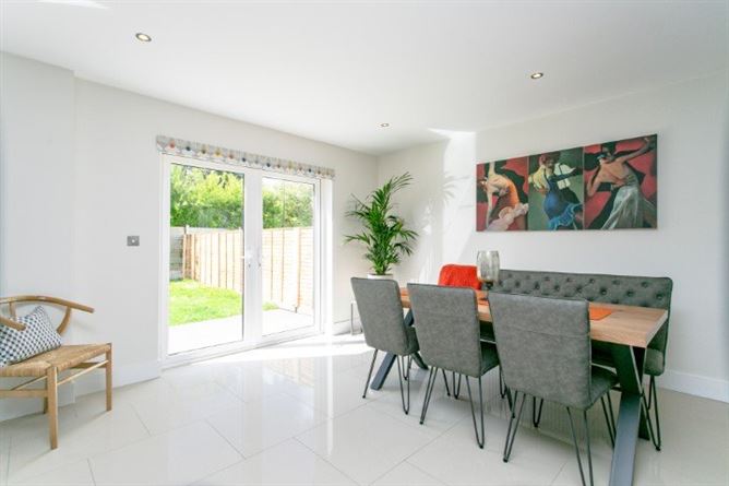 3 Avoca, Lower Road, Shankill, Dublin 18
