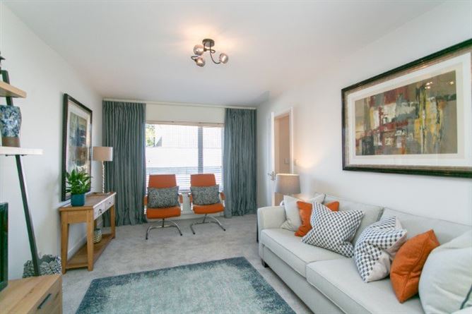 3 Avoca, Lower Road, Shankill, Dublin 18