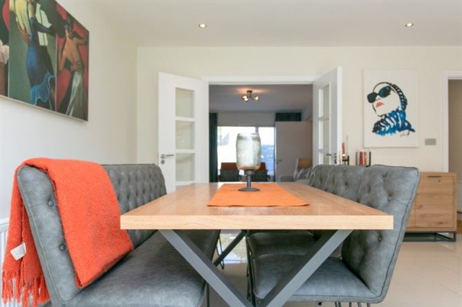 3 Avoca, Lower Road, Shankill, Dublin 18