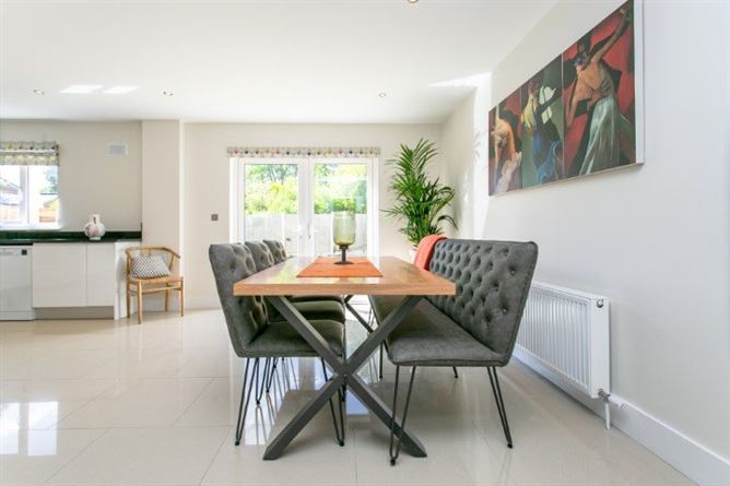 3 Avoca, Lower Road, Shankill, Dublin 18