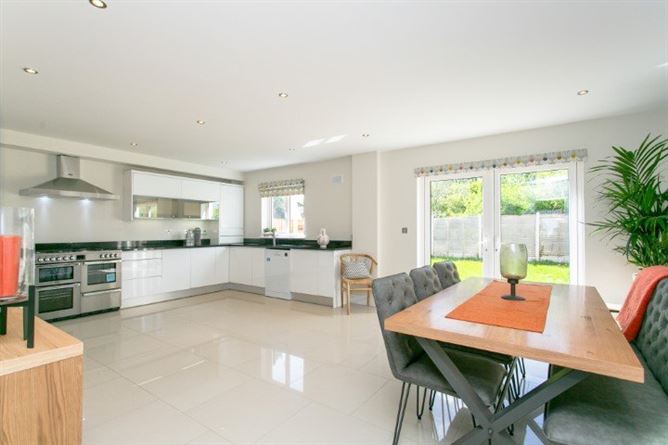 3 Avoca, Lower Road, Shankill, Dublin 18
