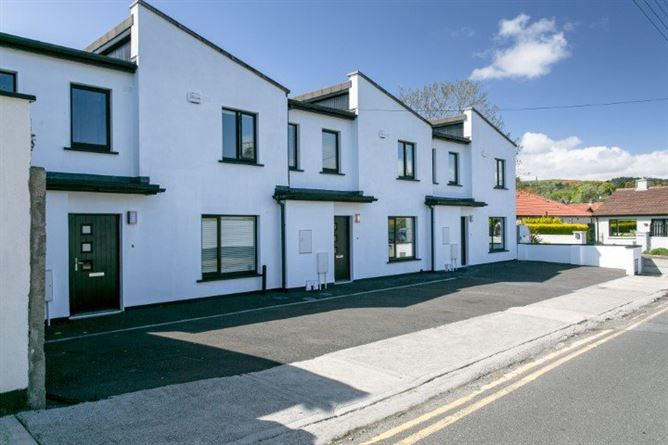 3 Avoca, Lower Road, Shankill, Dublin 18
