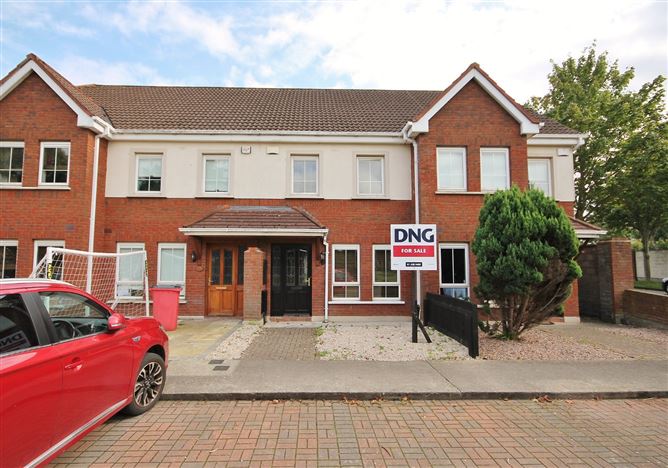 Main image for 26 Larkfield View, Lucan, Co. Dublin