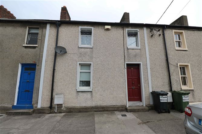Main image for 63 Cord Road, Drogheda, Louth