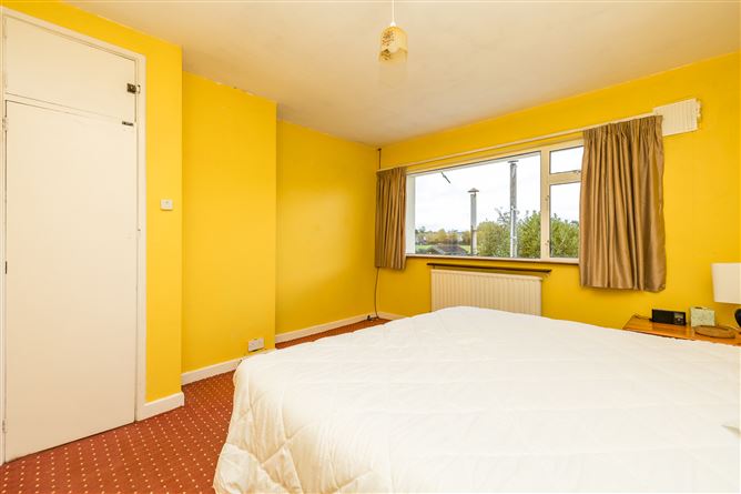 37 Coolgreena Road , Beaumont, Dublin 9