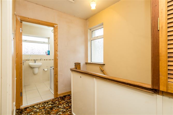 37 Coolgreena Road , Beaumont, Dublin 9