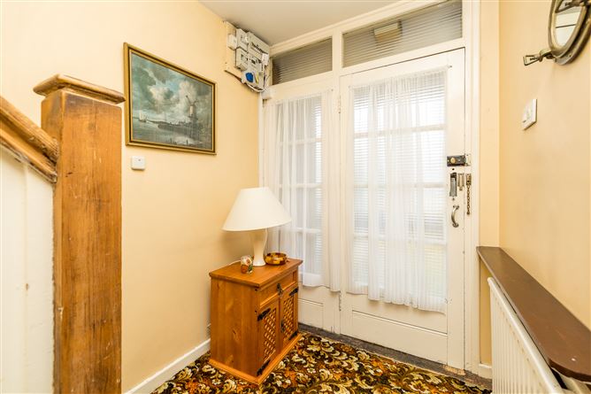 37 Coolgreena Road , Beaumont, Dublin 9