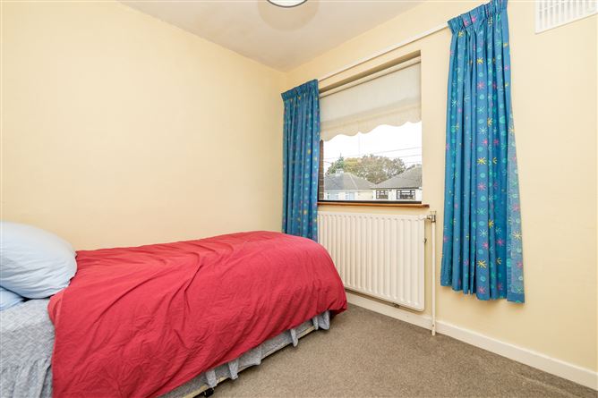 37 Coolgreena Road , Beaumont, Dublin 9