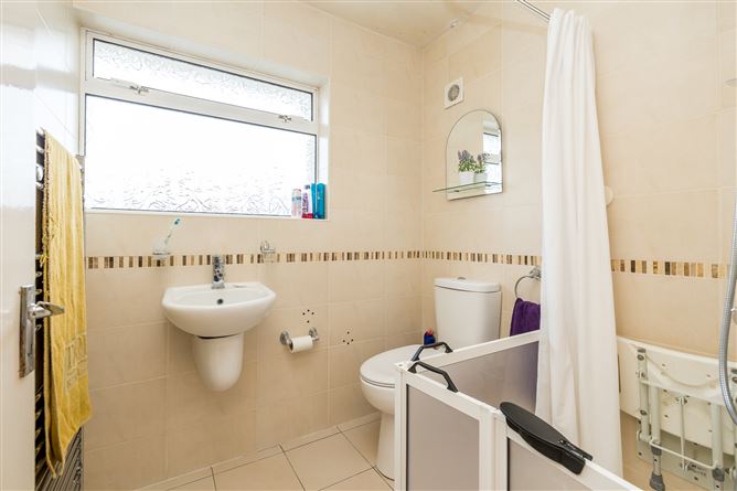 37 Coolgreena Road , Beaumont, Dublin 9