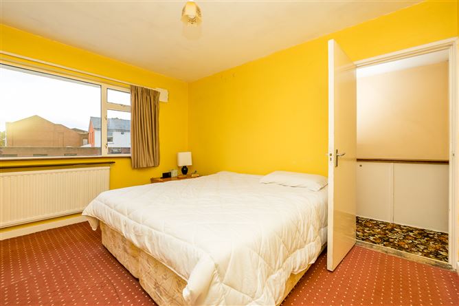 37 Coolgreena Road , Beaumont, Dublin 9