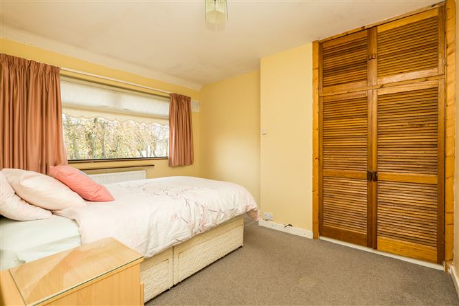 37 Coolgreena Road , Beaumont, Dublin 9