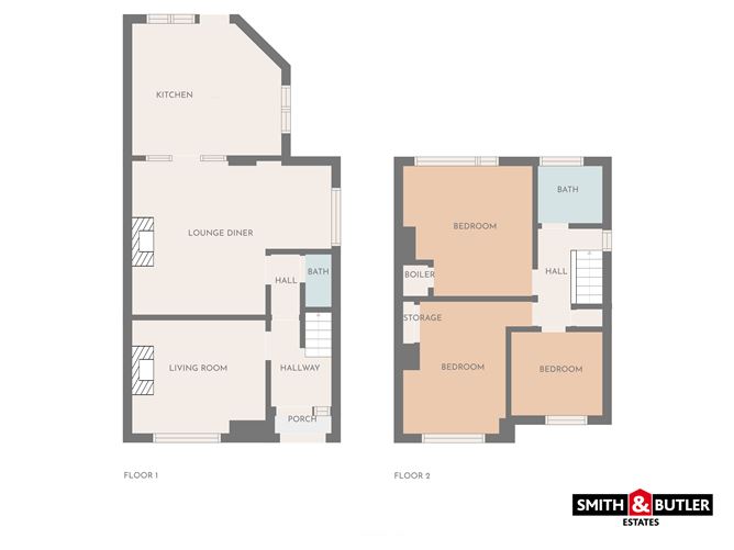 37 Coolgreena Road , Beaumont, Dublin 9