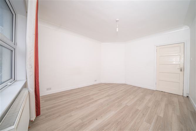 14 Grattan Crescent, Inchicore, Dublin 8