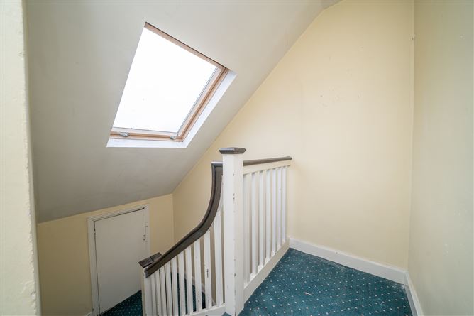 14 Grattan Crescent, Inchicore, Dublin 8