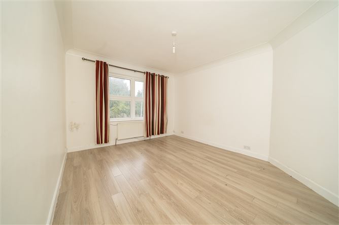 14 Grattan Crescent, Inchicore, Dublin 8