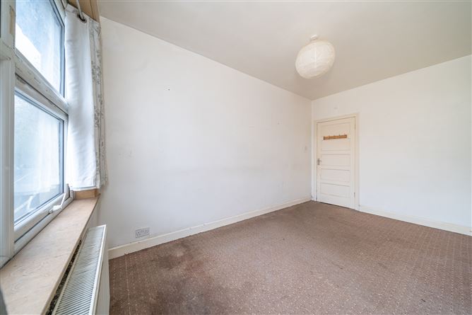 14 Grattan Crescent, Inchicore, Dublin 8