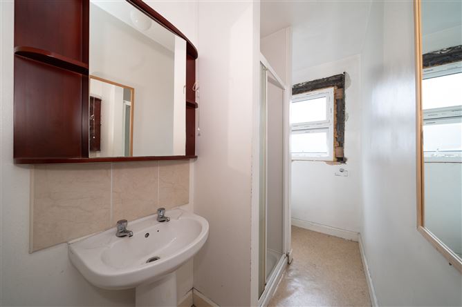 14 Grattan Crescent, Inchicore, Dublin 8