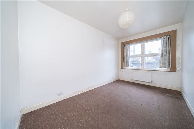 14 Grattan Crescent, Inchicore, Dublin 8