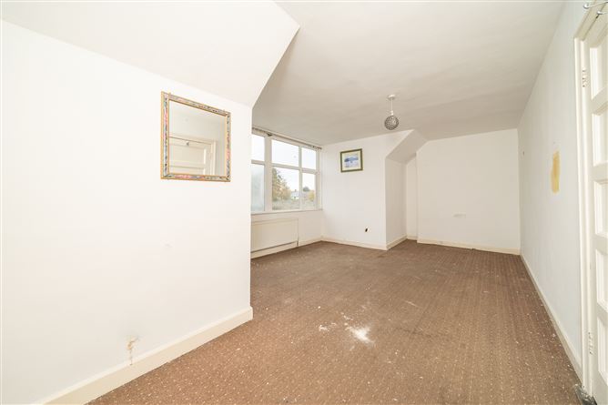 14 Grattan Crescent, Inchicore, Dublin 8