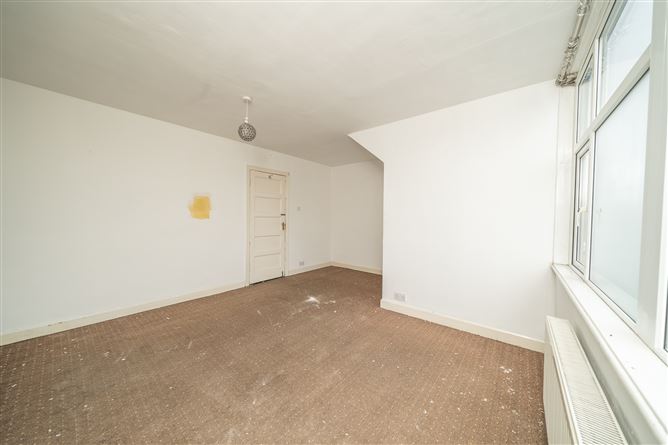 14 Grattan Crescent, Inchicore, Dublin 8