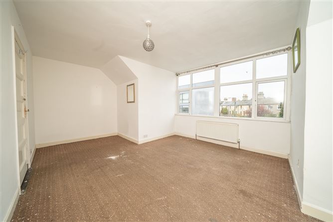 14 Grattan Crescent, Inchicore, Dublin 8