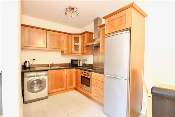 28 Thomond Court, Ballymahon, Co. Longford, Ballymahon, Longford