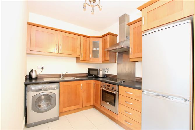 28 Thomond Court, Ballymahon, Co. Longford, Ballymahon, Longford