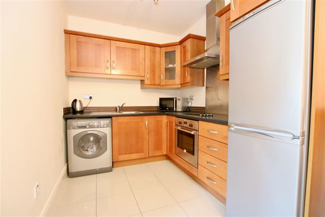 28 Thomond Court, Ballymahon, Co. Longford, Ballymahon, Longford