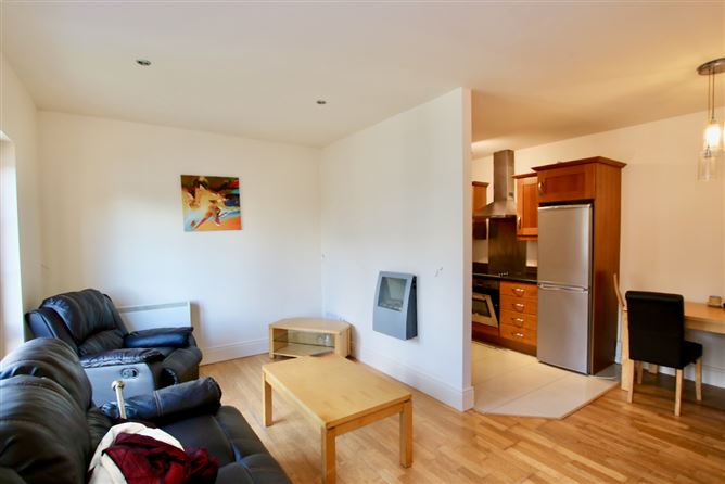 28 Thomond Court, Ballymahon, Co. Longford, Ballymahon, Longford