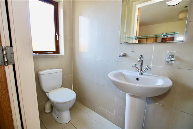 28 Thomond Court, Ballymahon, Co. Longford, Ballymahon, Longford
