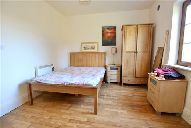 28 Thomond Court, Ballymahon, Co. Longford, Ballymahon, Longford