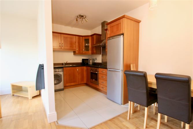 28 Thomond Court, Ballymahon, Co. Longford, Ballymahon, Longford