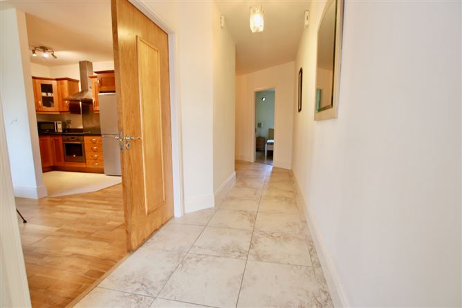 28 Thomond Court, Ballymahon, Co. Longford, Ballymahon, Longford