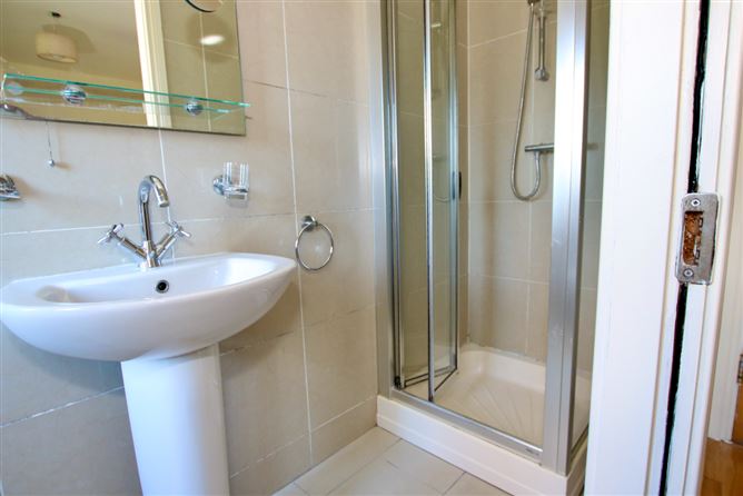 28 Thomond Court, Ballymahon, Co. Longford, Ballymahon, Longford