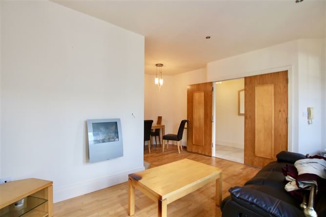 28 Thomond Court, Ballymahon, Co. Longford, Ballymahon, Longford