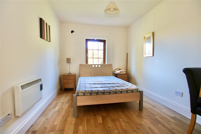 28 Thomond Court, Ballymahon, Co. Longford, Ballymahon, Longford