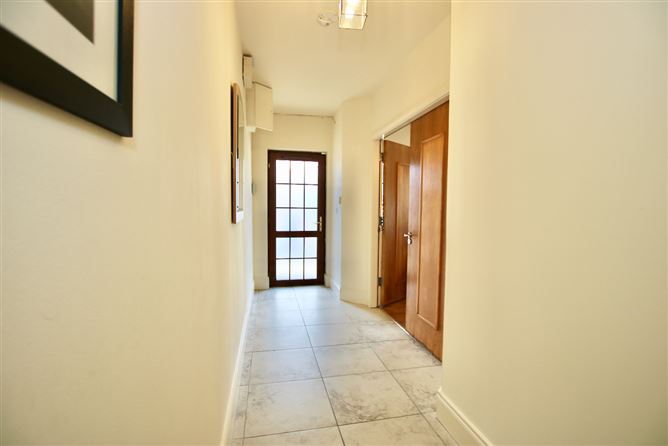 28 Thomond Court, Ballymahon, Co. Longford, Ballymahon, Longford