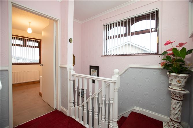 Cherryvale, Bay Estate, Dundalk, Louth