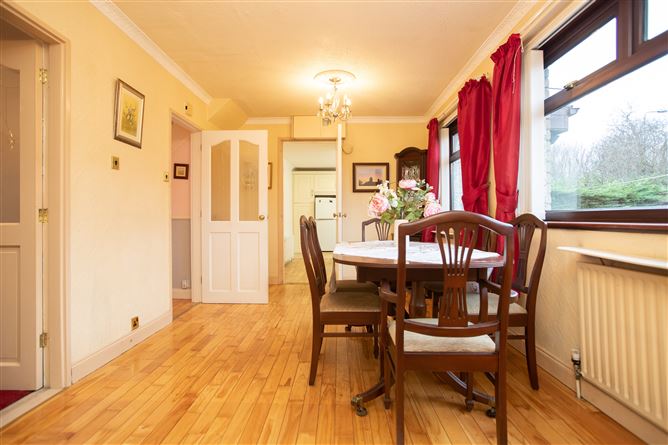 Cherryvale, Bay Estate, Dundalk, Louth