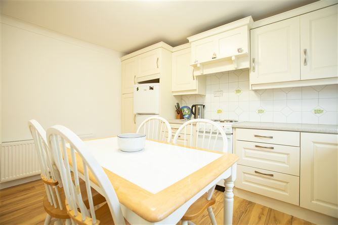 Cherryvale, Bay Estate, Dundalk, Louth