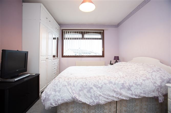 Cherryvale, Bay Estate, Dundalk, Louth