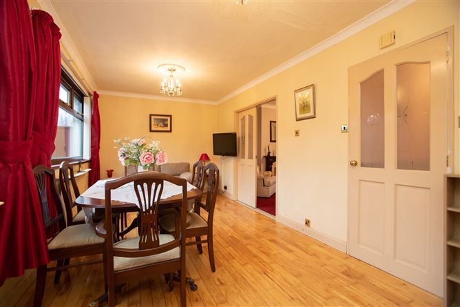 Cherryvale, Bay Estate, Dundalk, Louth