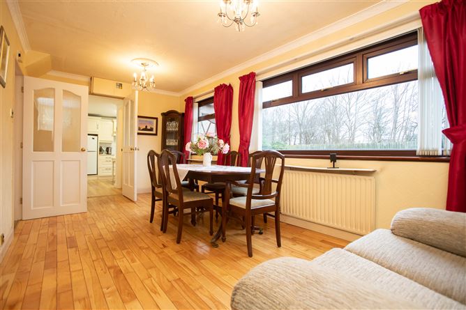 Cherryvale, Bay Estate, Dundalk, Louth