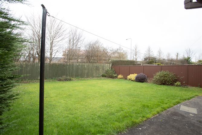 Cherryvale, Bay Estate, Dundalk, Louth